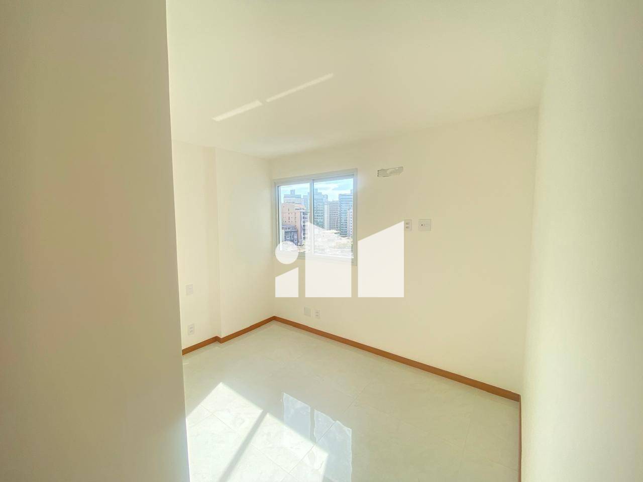 Apartamento à venda com 3 quartos, 95m² - Foto 6