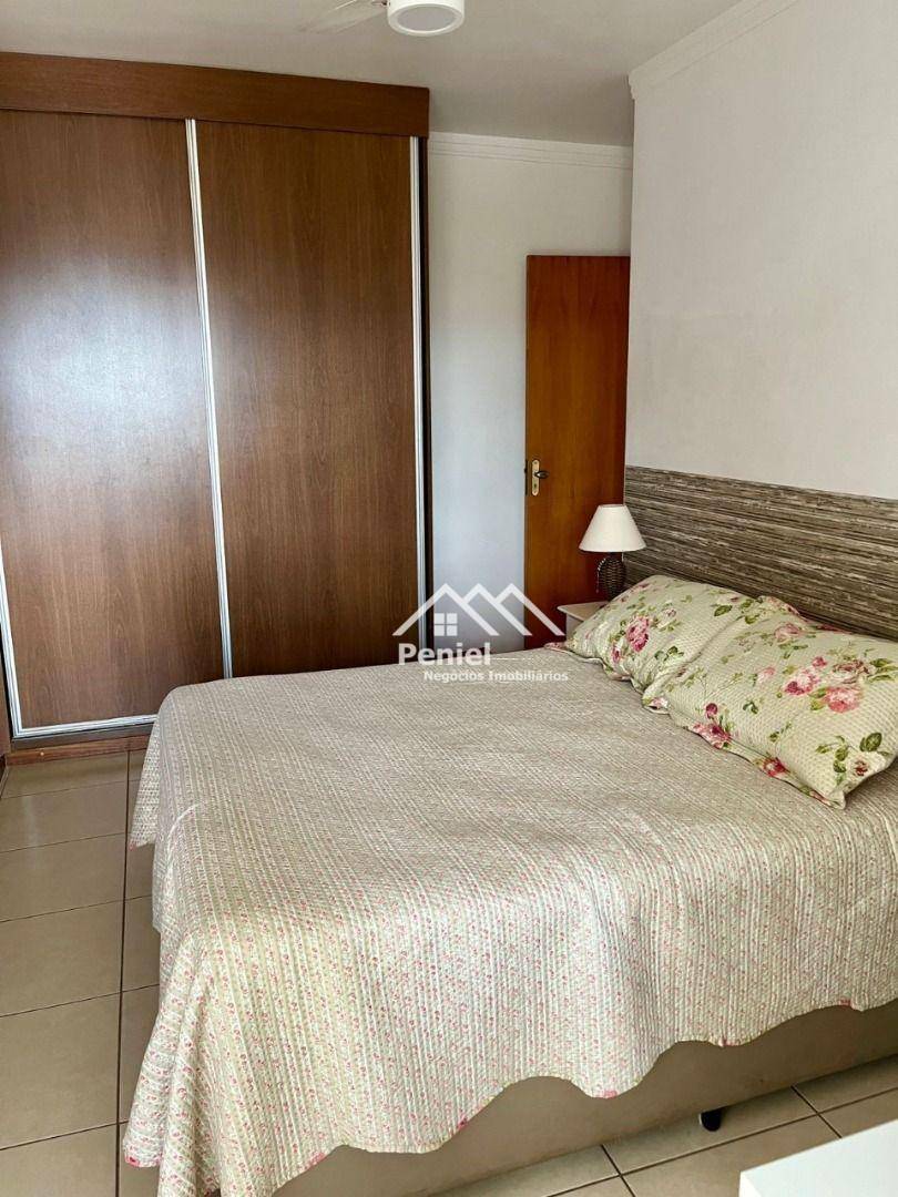 Apartamento à venda com 2 quartos, 82m² - Foto 23