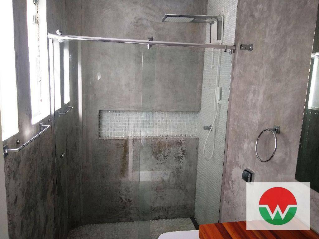 Casa de Condomínio à venda com 4 quartos, 300m² - Foto 20