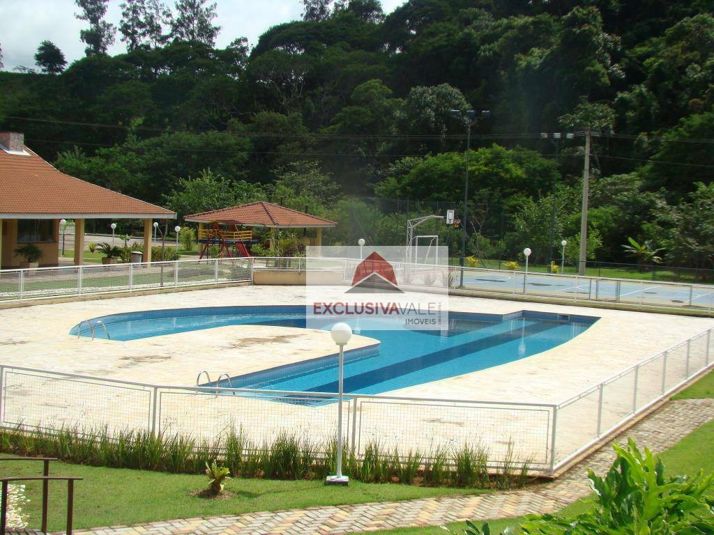 Loteamento e Condomínio à venda, 1130M2 - Foto 9