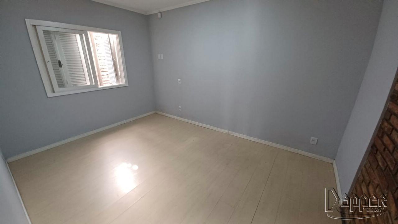 Casa à venda, 202m² - Foto 12