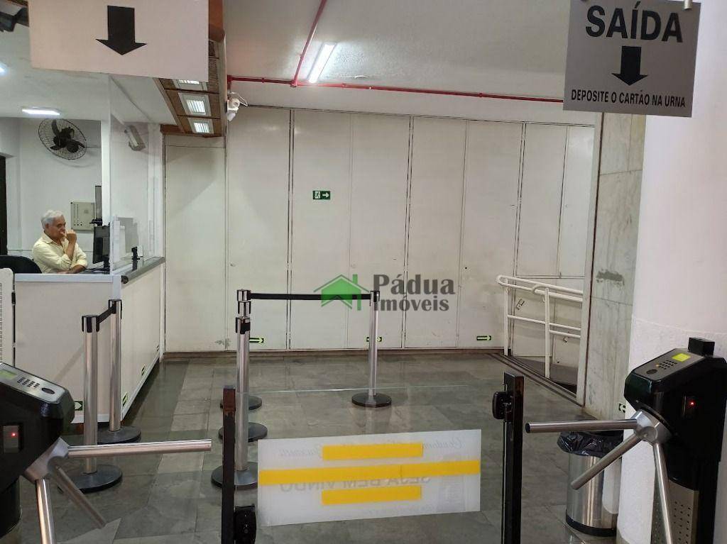 Sala-Conjunto, 61 m² - Foto 3