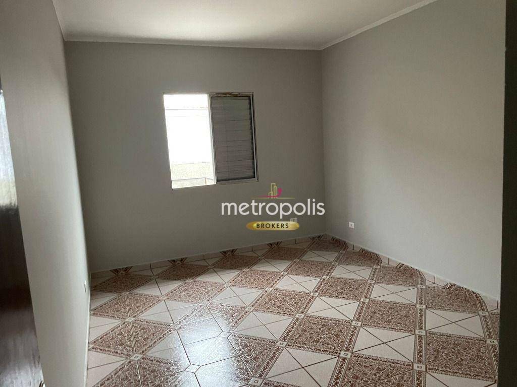 Sobrado à venda com 3 quartos, 160m² - Foto 5