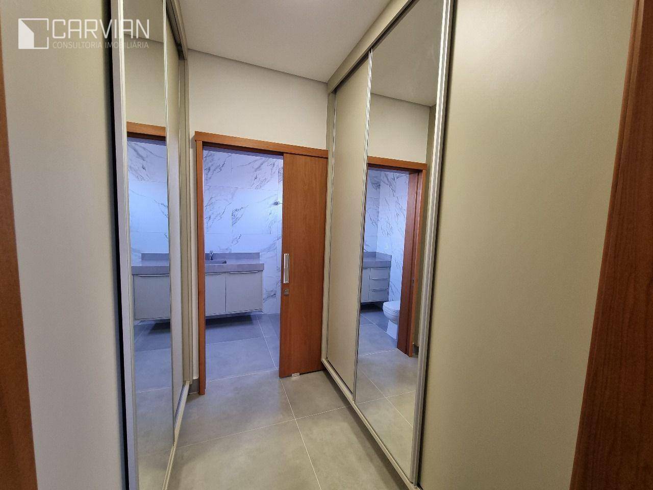 Casa de Condomínio à venda com 3 quartos, 148m² - Foto 13