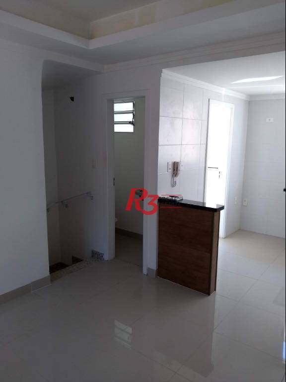 Casa à venda com 2 quartos, 83m² - Foto 1