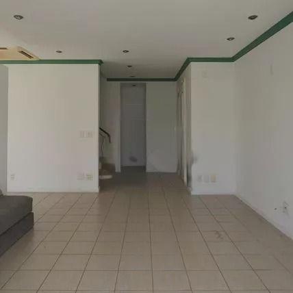 Casa de Condomínio à venda com 4 quartos, 318m² - Foto 23