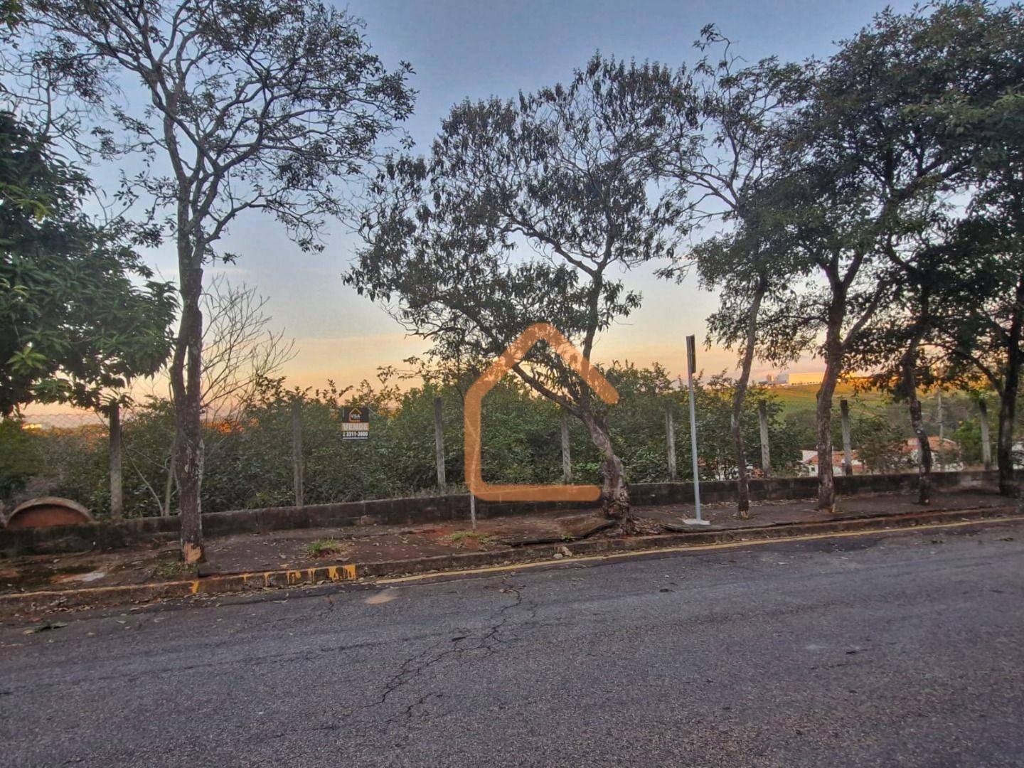 Terreno à venda, 359M2 - Foto 5