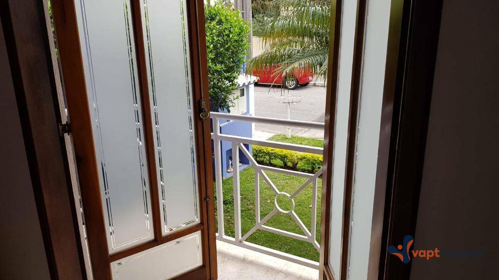 Casa de Condomínio à venda com 5 quartos, 190m² - Foto 8