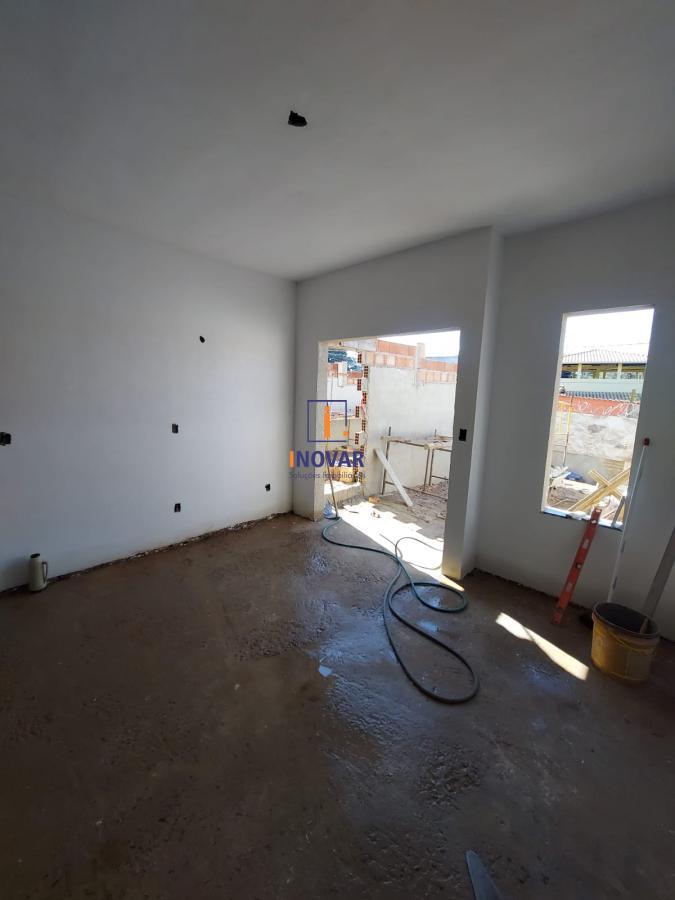 Casa à venda com 2 quartos, 40m² - Foto 10