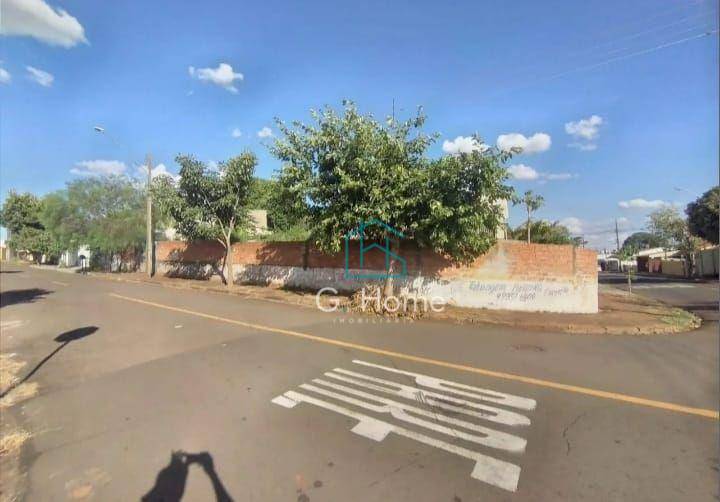 Terreno, 350 m² - Foto 3