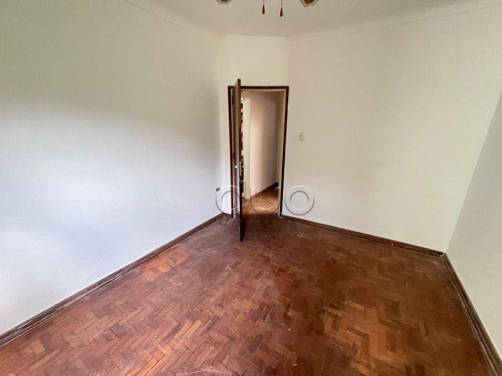 Casa à venda com 2 quartos, 209m² - Foto 22