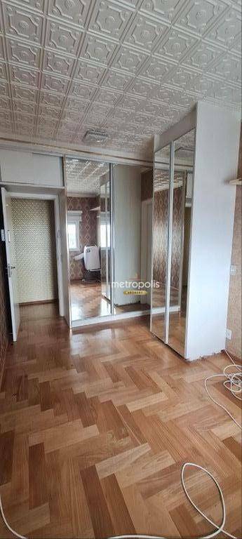 Apartamento à venda com 3 quartos, 94m² - Foto 11