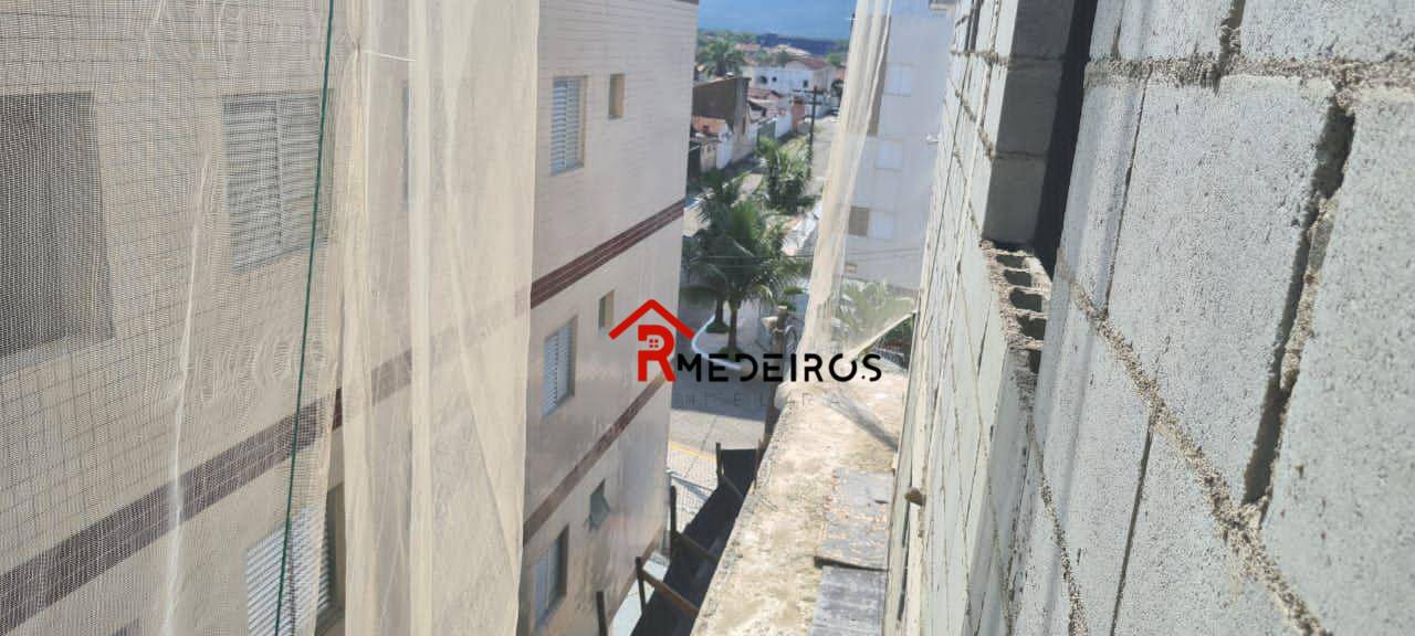 Apartamento à venda com 2 quartos, 65m² - Foto 6