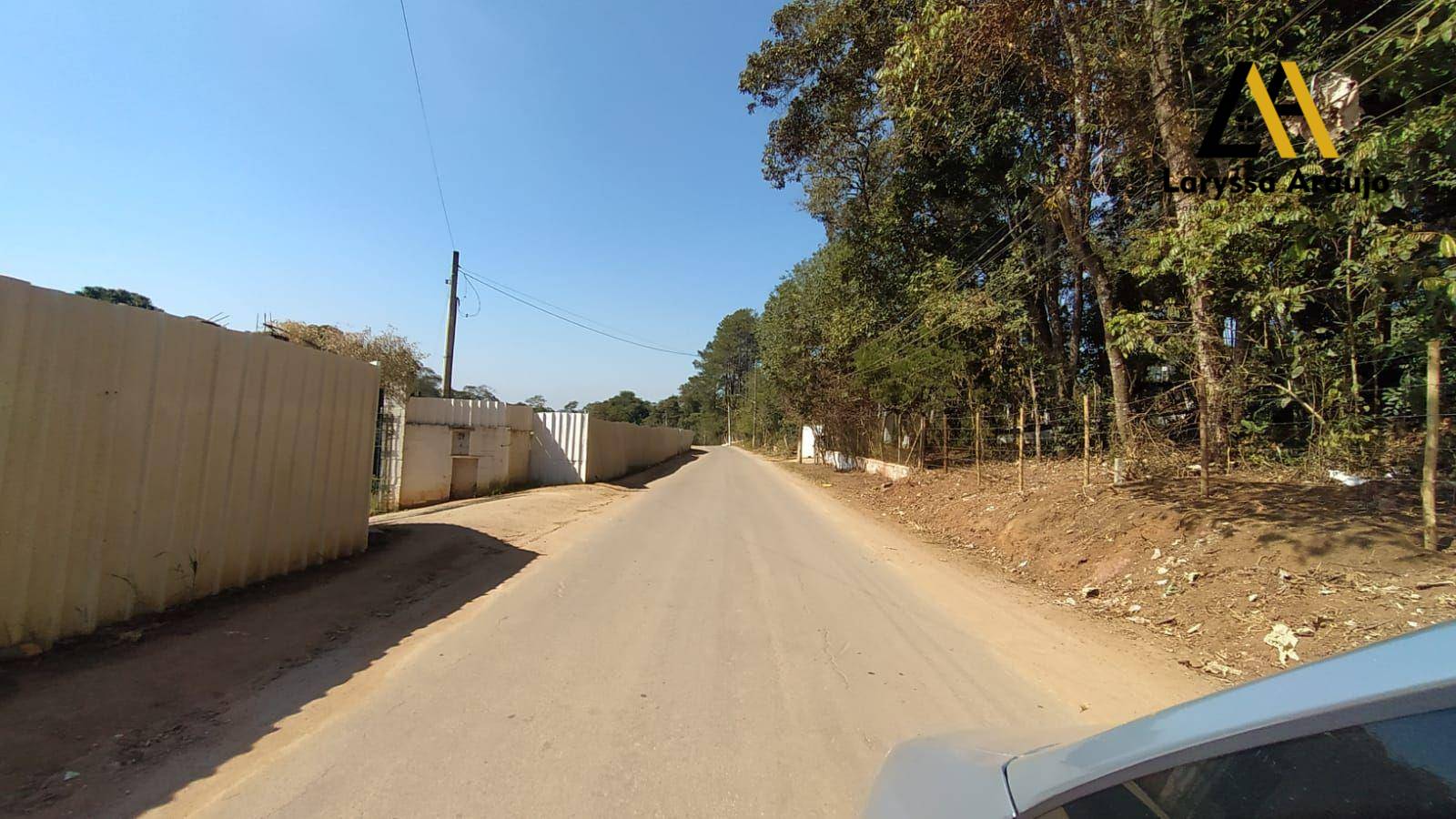 Chácara, 3 quartos, 2000 m² - Foto 21