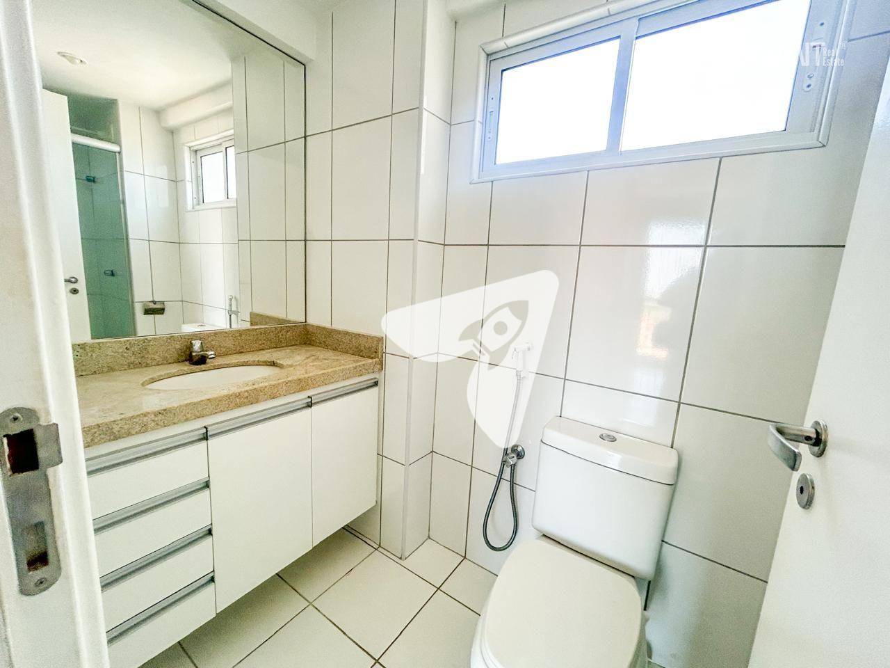 Apartamento à venda com 3 quartos, 70m² - Foto 23