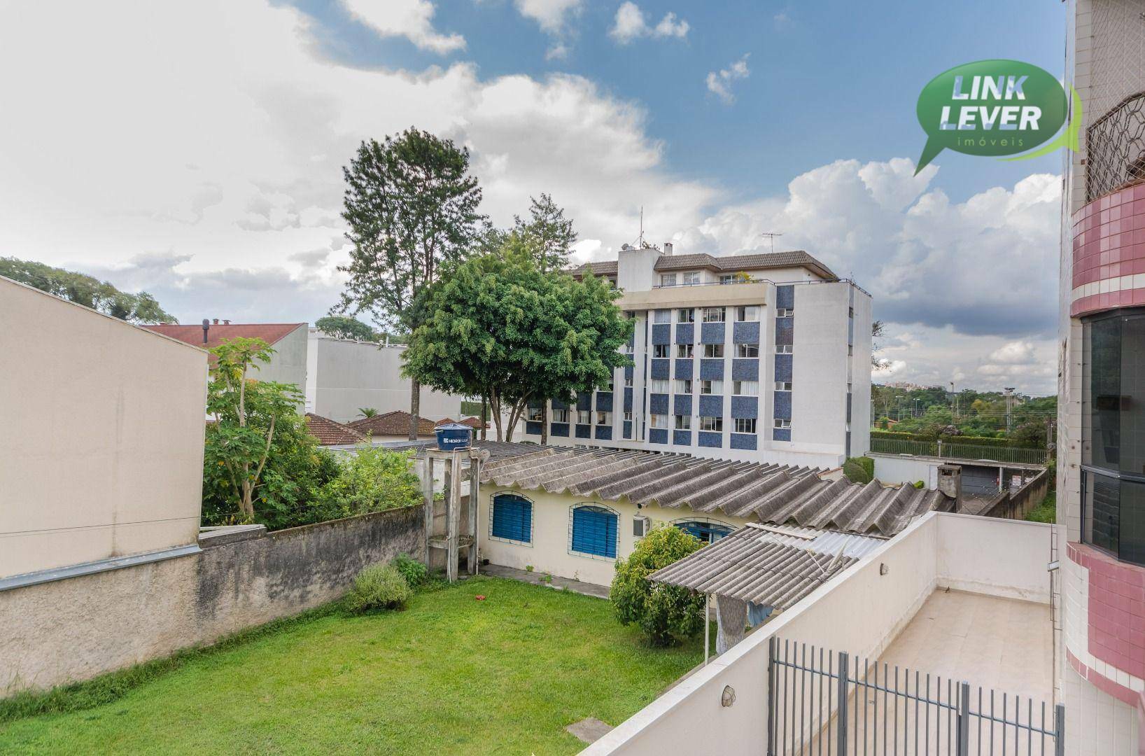 Apartamento para alugar com 3 quartos, 78m² - Foto 12