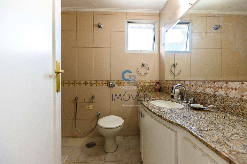 Apartamento à venda com 3 quartos, 105m² - Foto 17