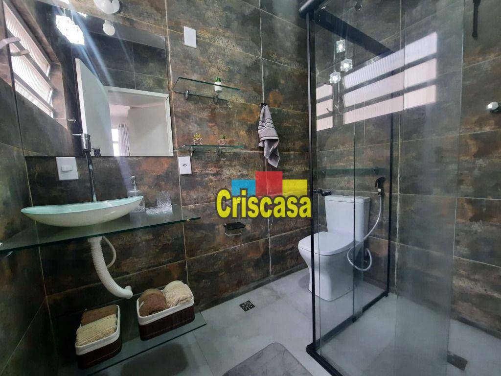 Apartamento para alugar com 3 quartos, 96m² - Foto 20