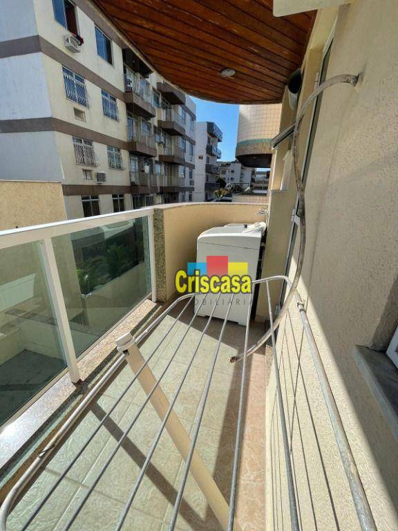 Apartamento à venda com 2 quartos, 108m² - Foto 12