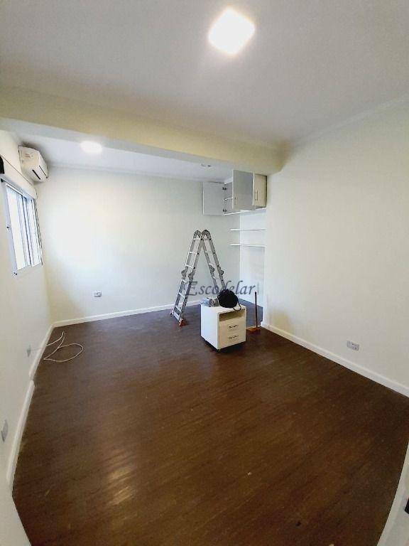 Sobrado à venda com 3 quartos, 131m² - Foto 10