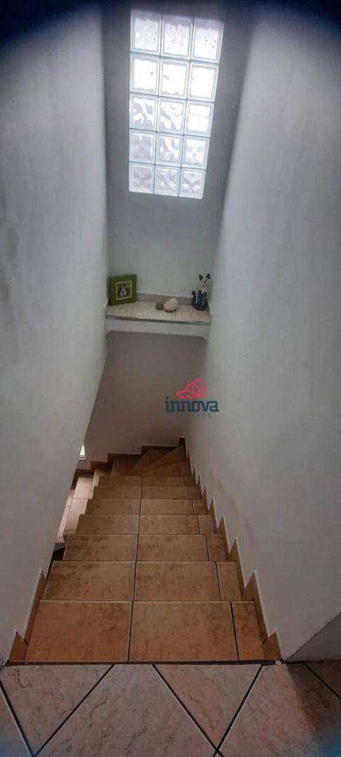 Sobrado à venda com 3 quartos, 163m² - Foto 17