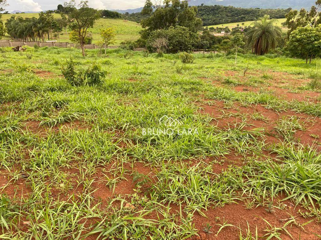 Loteamento e Condomínio à venda, 1453M2 - Foto 10