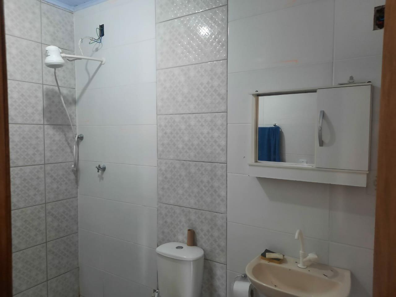 Casa à venda com 3 quartos, 110m² - Foto 12