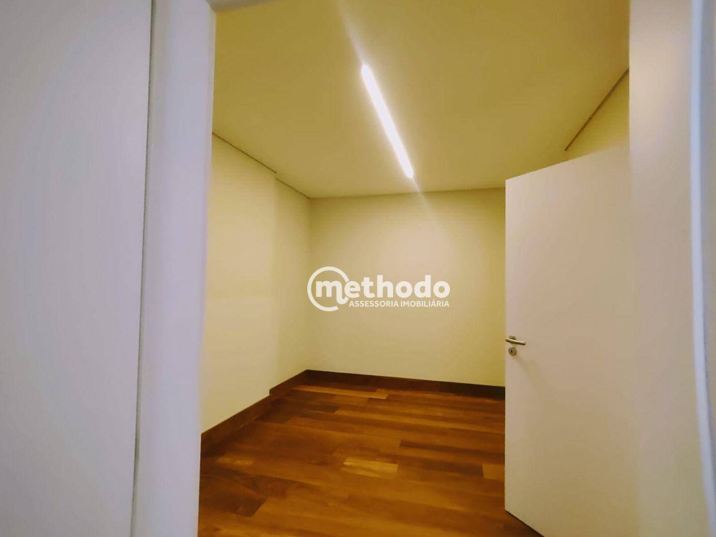 Apartamento à venda com 3 quartos, 257m² - Foto 25