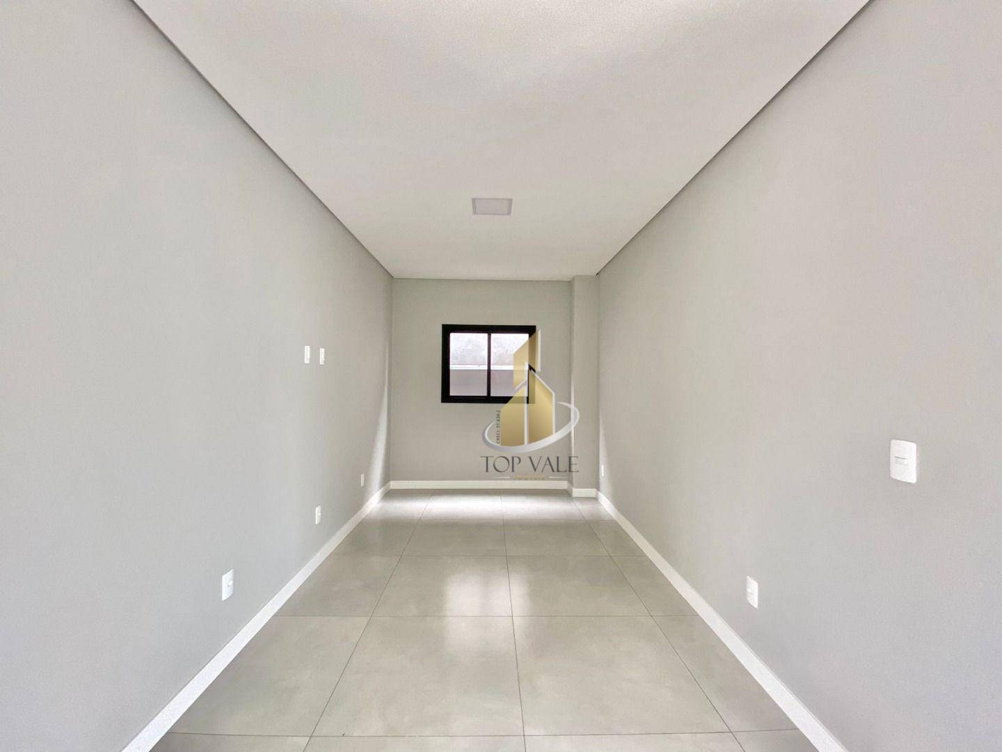 Sobrado à venda com 3 quartos, 250m² - Foto 5