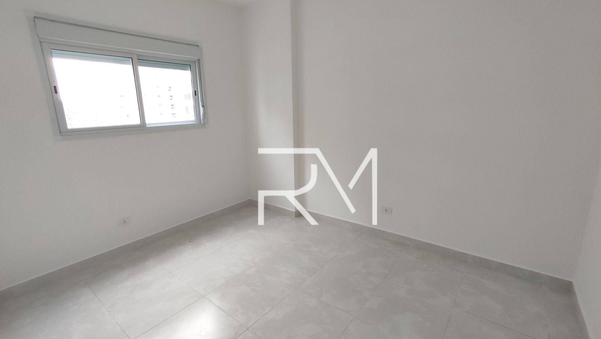 Apartamento à venda com 2 quartos, 78m² - Foto 13