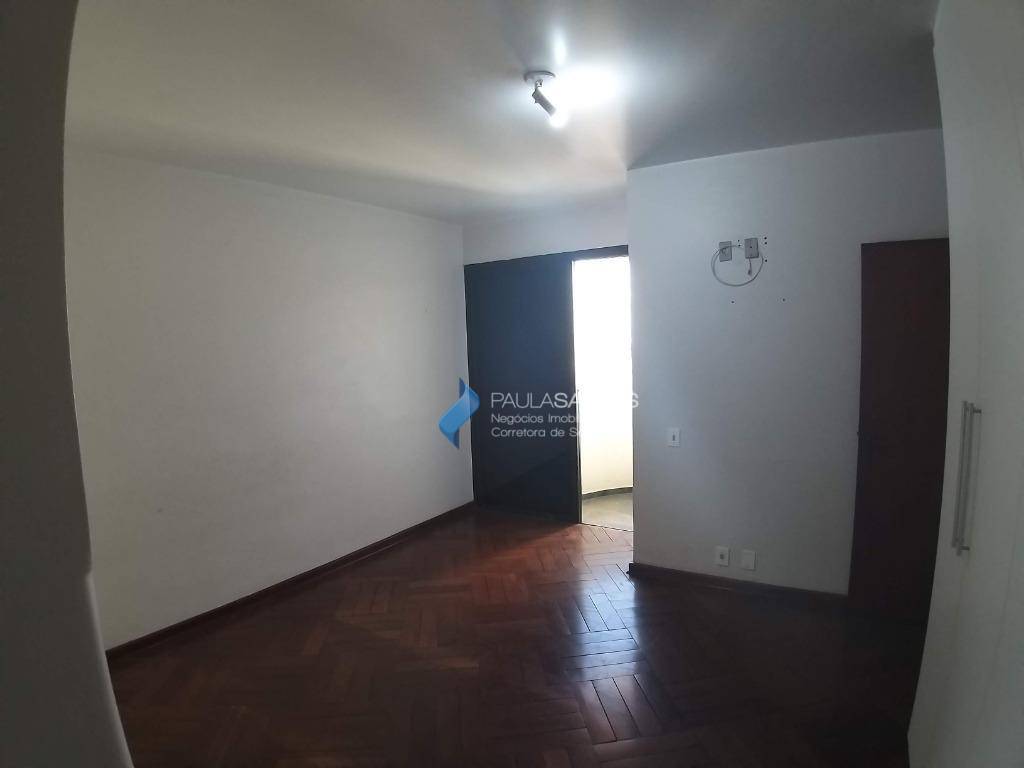 Apartamento à venda com 3 quartos, 207m² - Foto 43