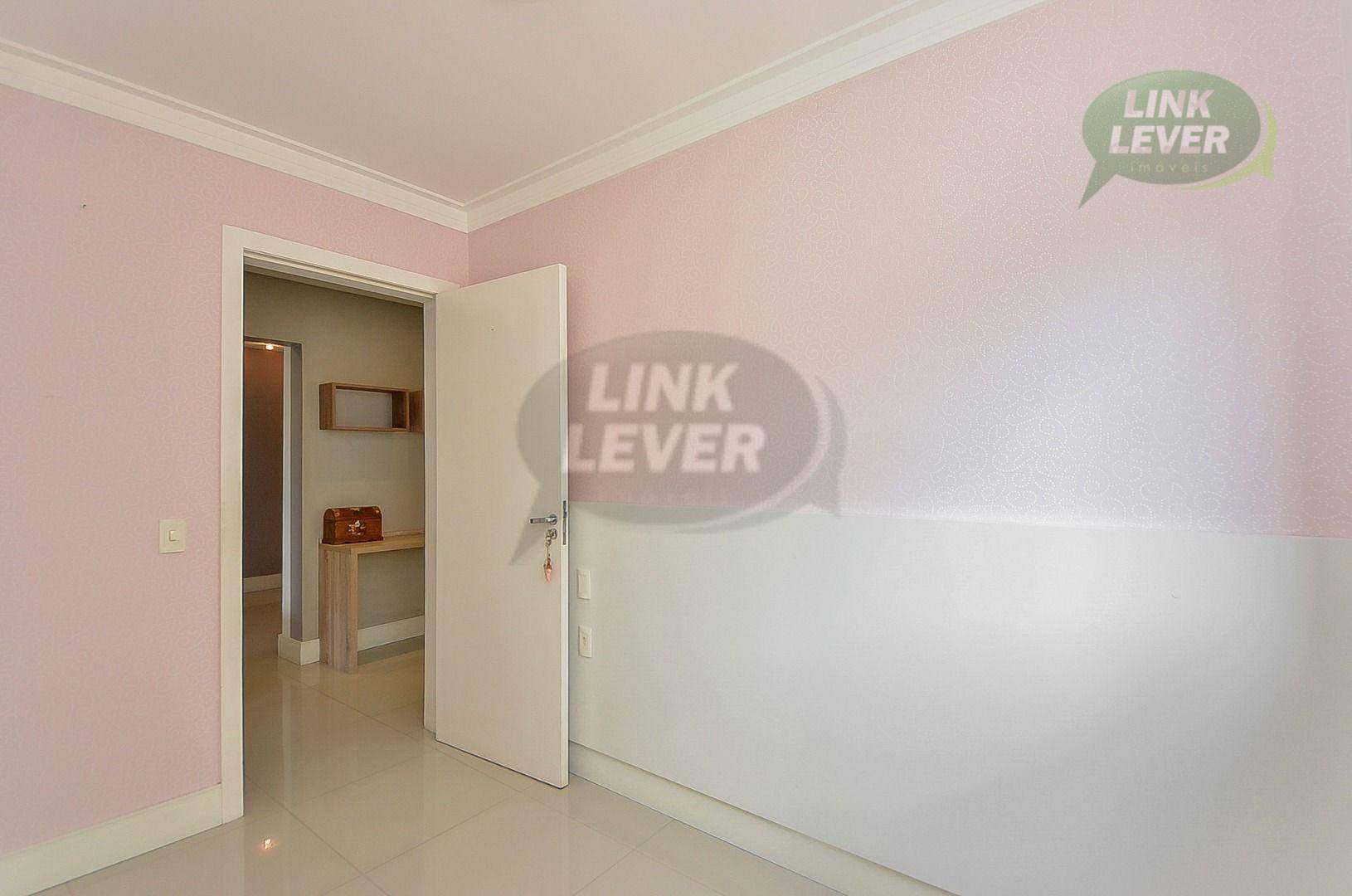 Apartamento para alugar com 3 quartos, 87m² - Foto 19