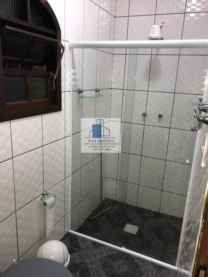 Casa à venda com 2 quartos, 125m² - Foto 15