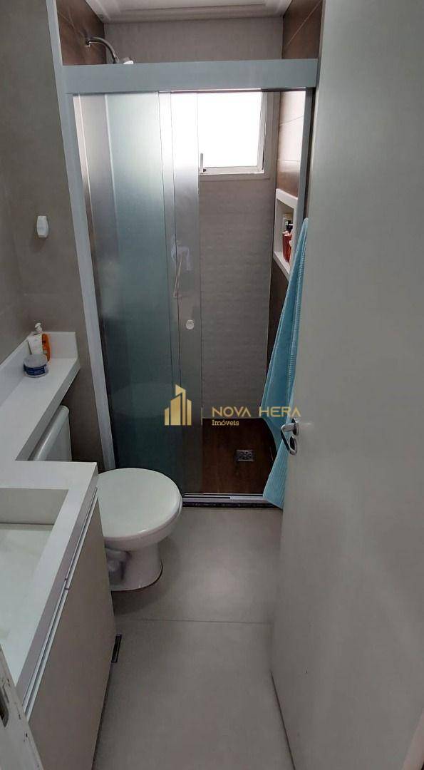 Apartamento, 2 quartos, 48 m² - Foto 16