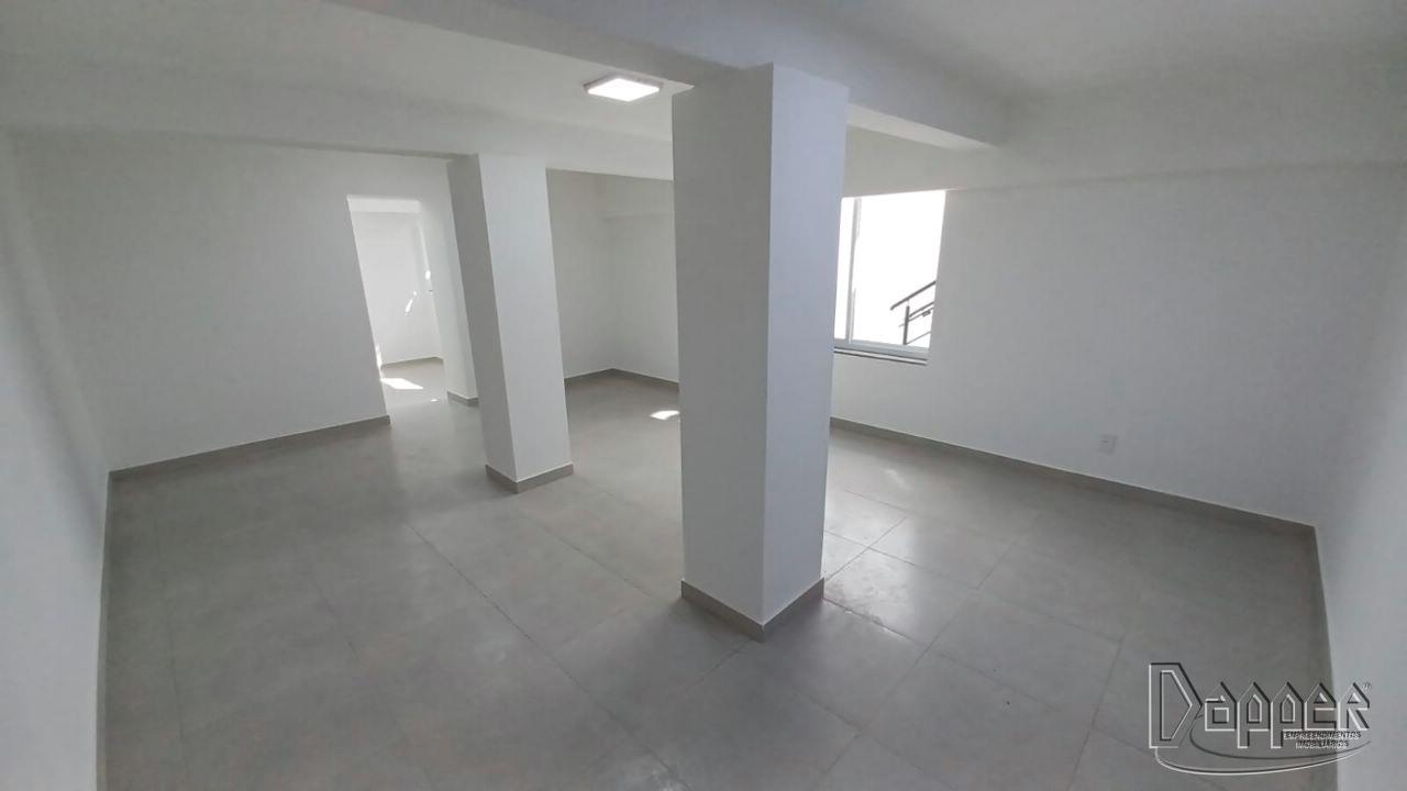 Prédio Inteiro para alugar, 200m² - Foto 7