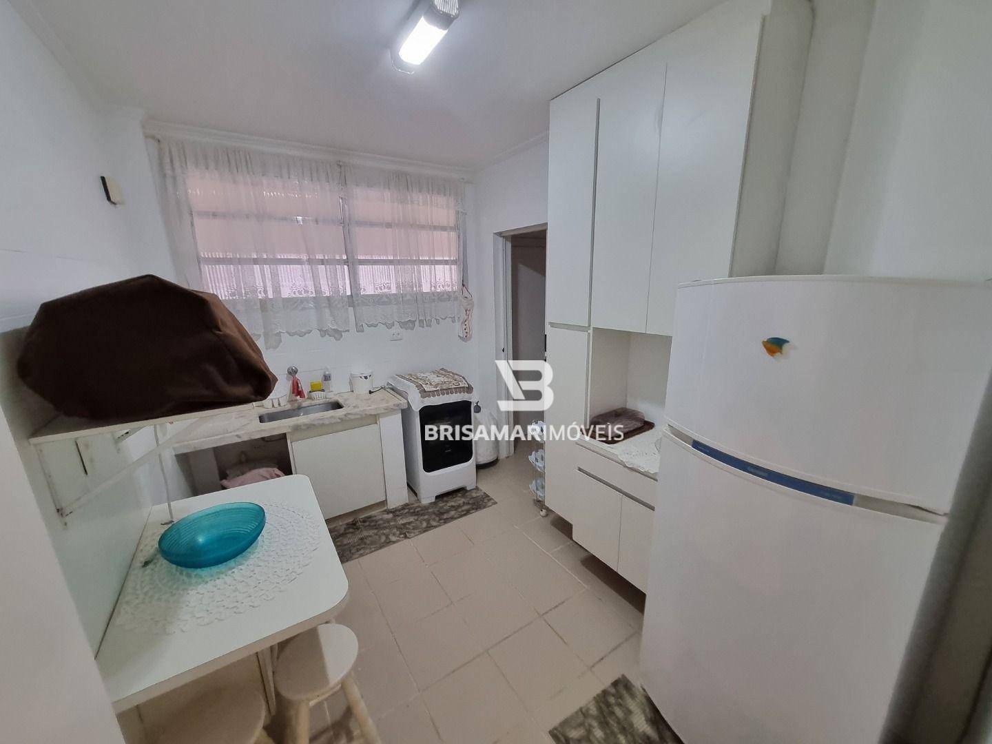 Apartamento à venda com 3 quartos, 90m² - Foto 35