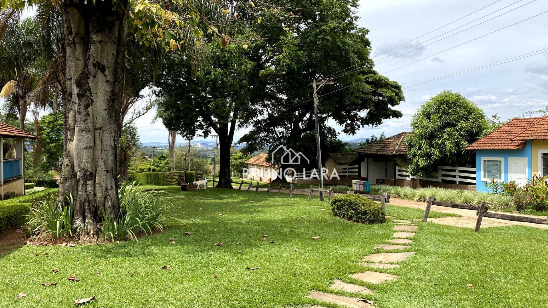 Casa de Condomínio à venda com 3 quartos, 300m² - Foto 68