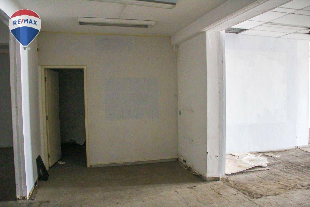Loja-Salão à venda e aluguel, 1100m² - Foto 18