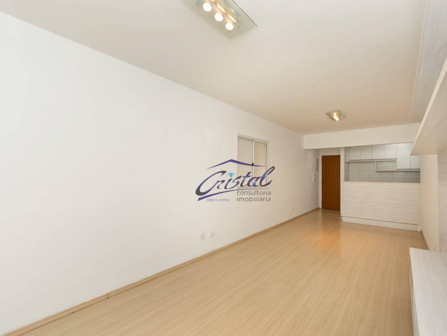 Apartamento à venda com 3 quartos, 77m² - Foto 7