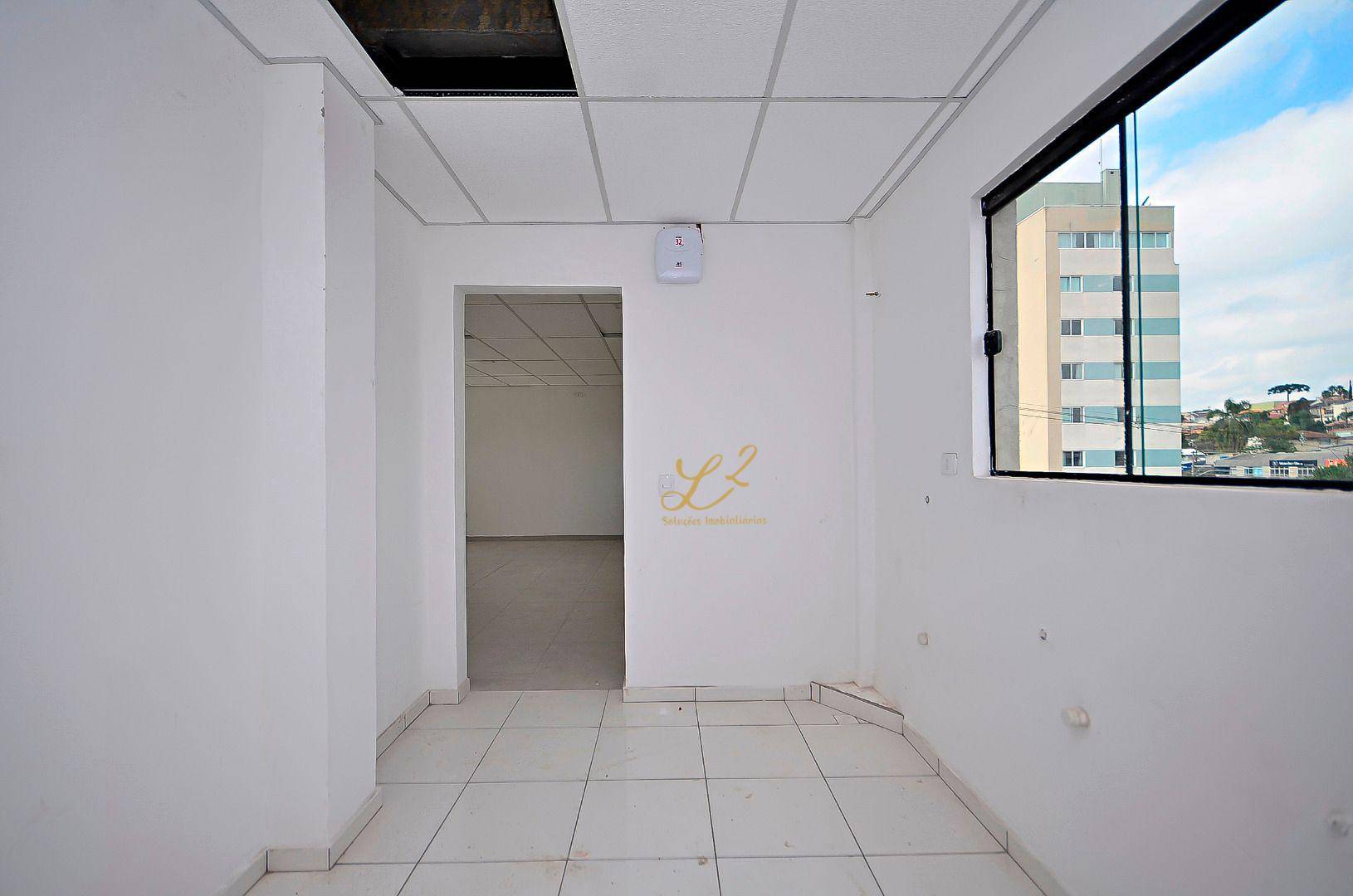 Prédio Inteiro para alugar, 500m² - Foto 16