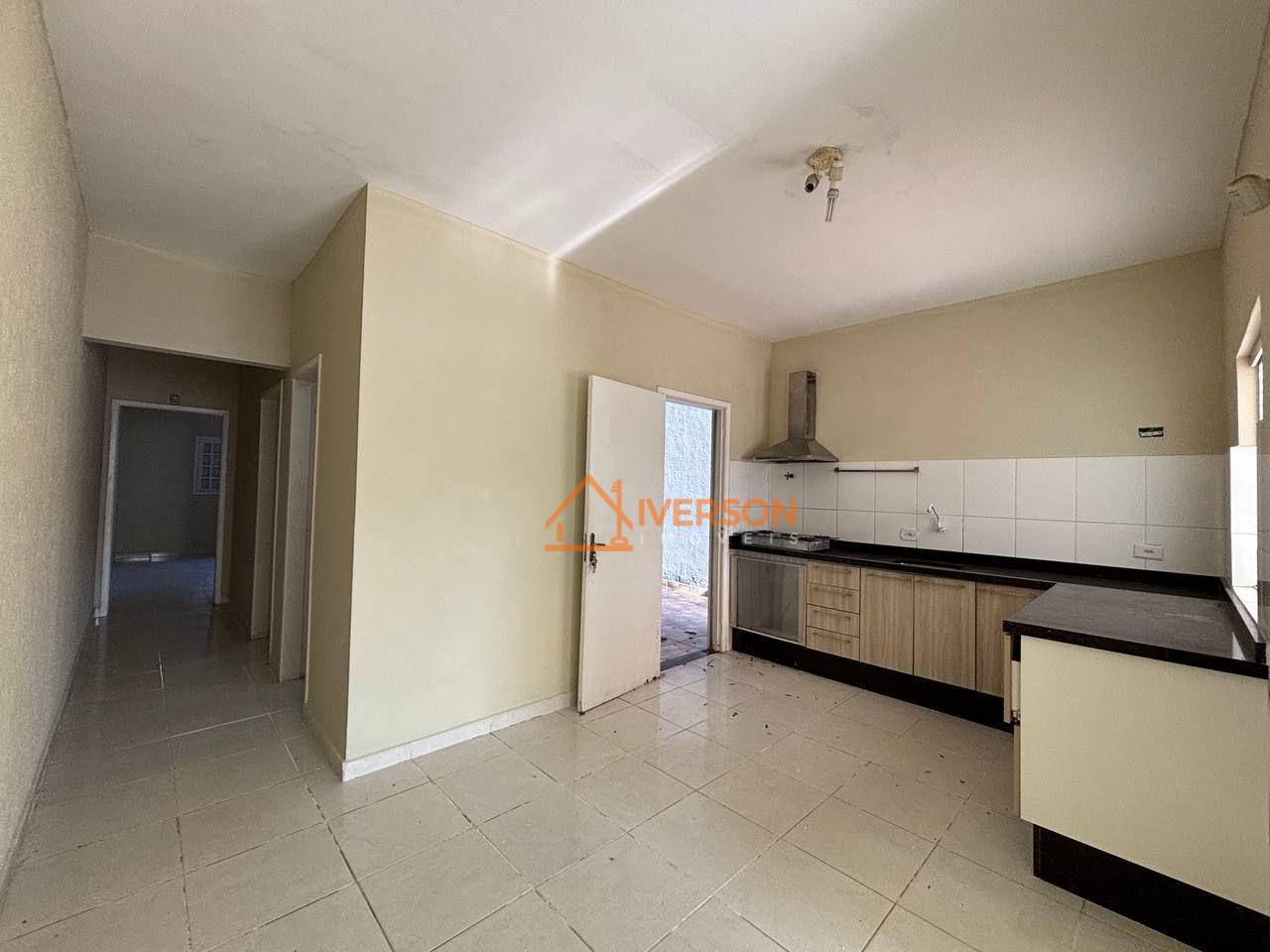 Casa, 2 quartos, 69 m² - Foto 4