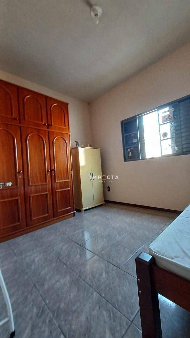 Sobrado à venda com 3 quartos, 230m² - Foto 21