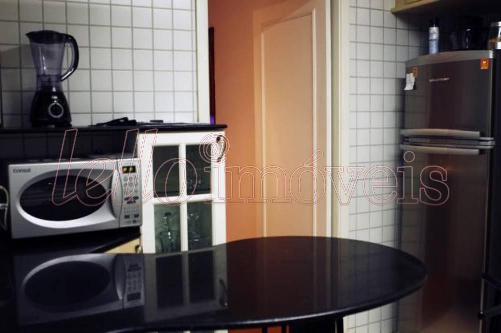 Apartamento para alugar com 2 quartos, 146m² - Foto 15