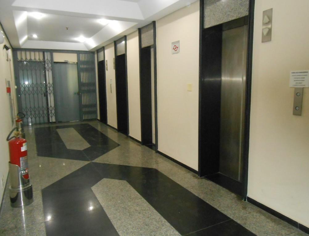 Prédio Inteiro à venda com 2 quartos, 98m² - Foto 15