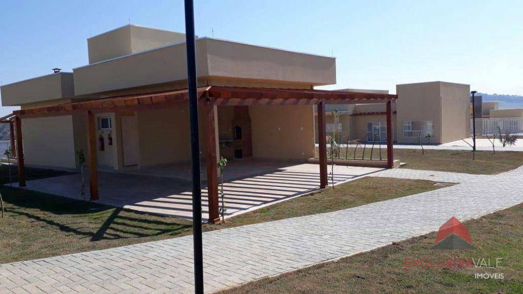 Casa de Condomínio à venda com 3 quartos, 143m² - Foto 7