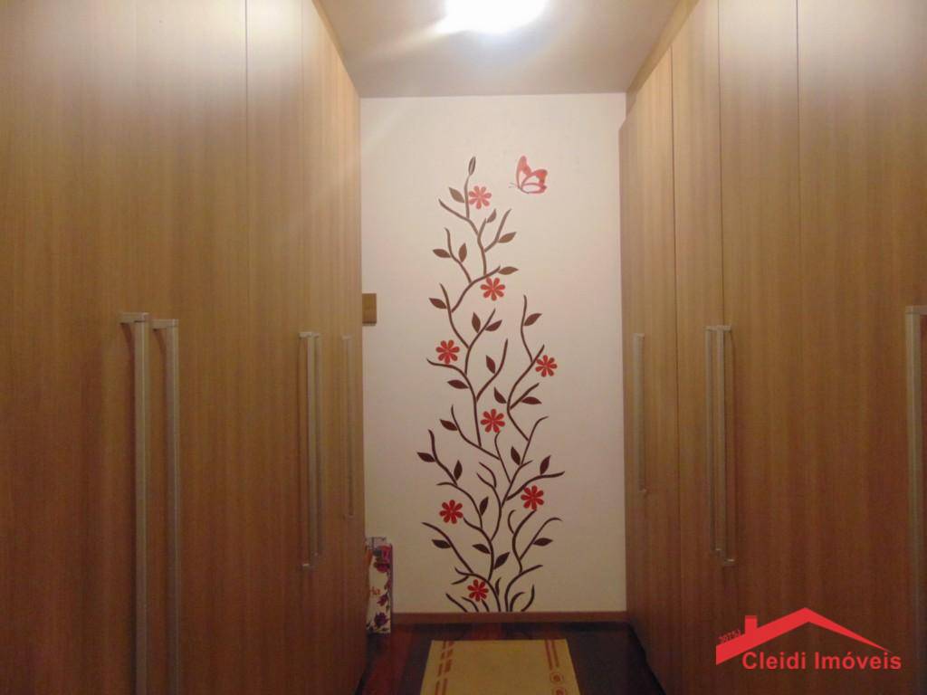 Casa, 3 quartos, 280 m² - Foto 5