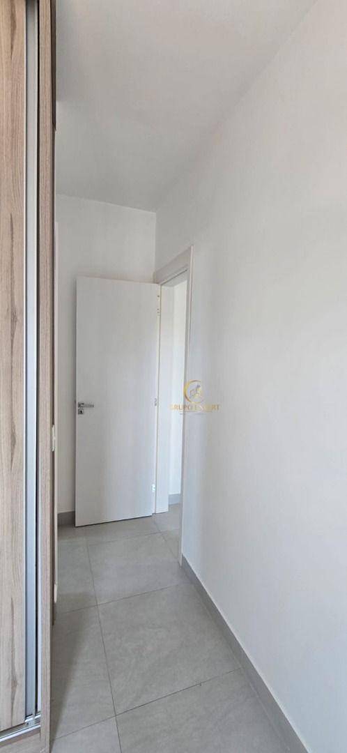 Apartamento à venda com 2 quartos, 61m² - Foto 14