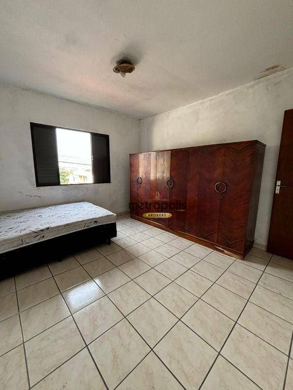 Sobrado à venda com 2 quartos, 120m² - Foto 11