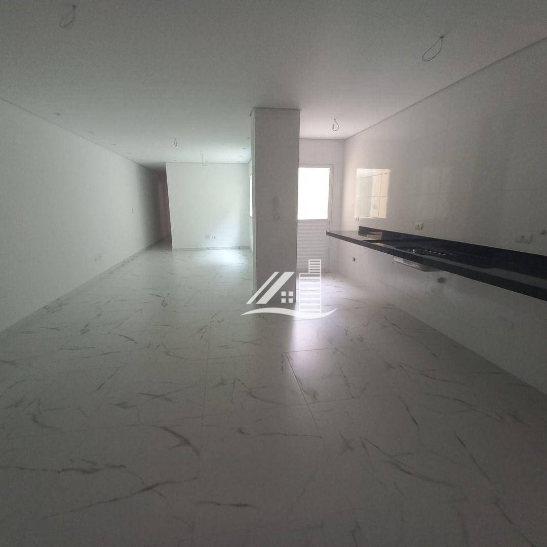 Apartamento à venda com 3 quartos, 107m² - Foto 24