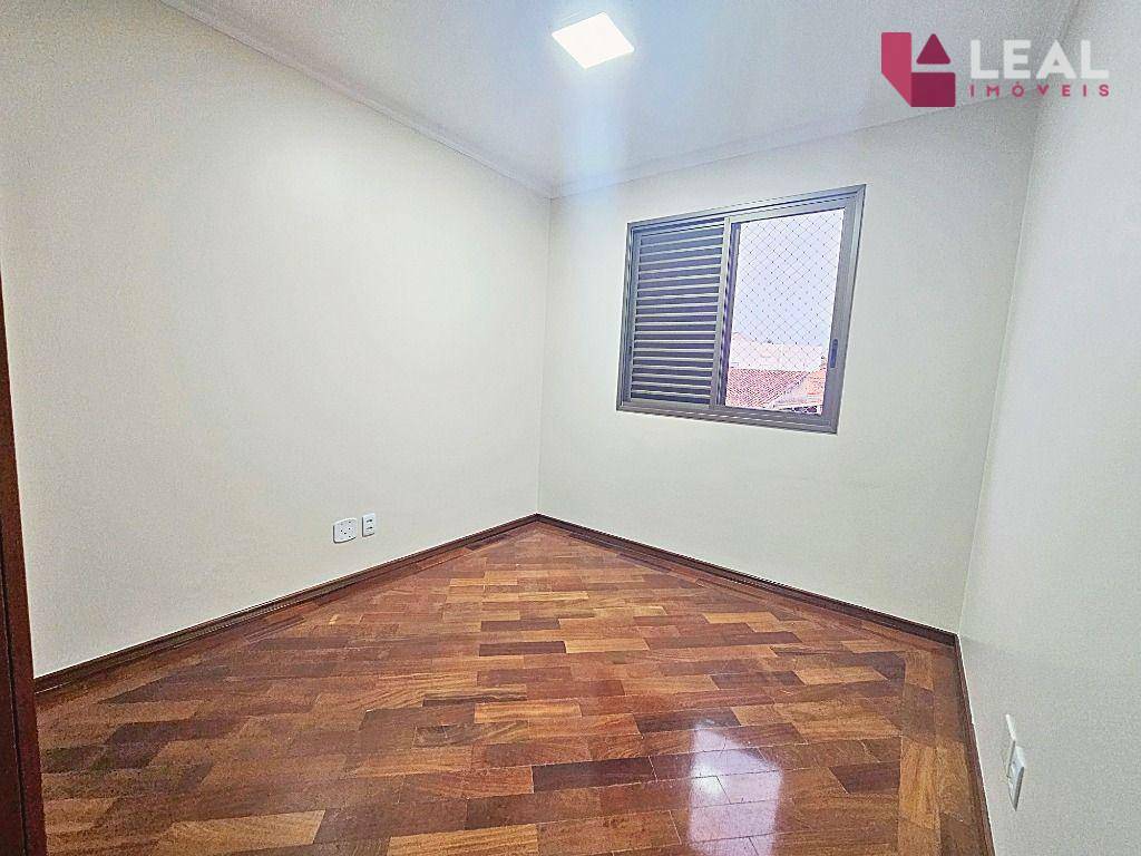 Apartamento à venda e aluguel com 4 quartos, 137m² - Foto 15